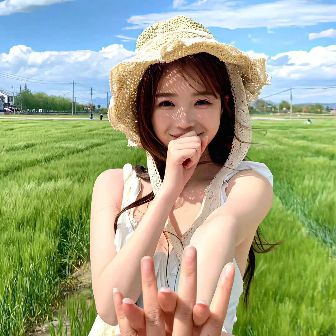 我的卡路里男孩