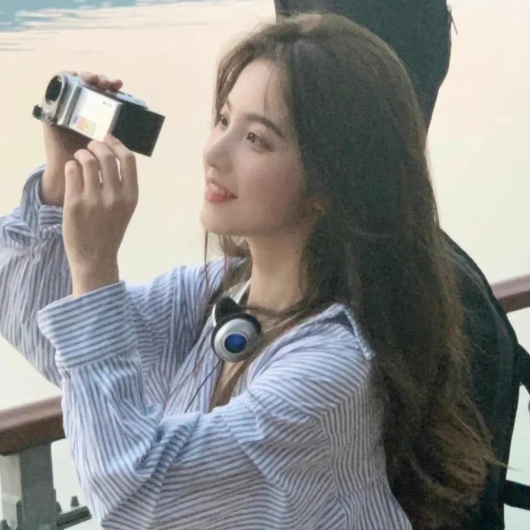 史酷比与超狗小氪：英雄冒险