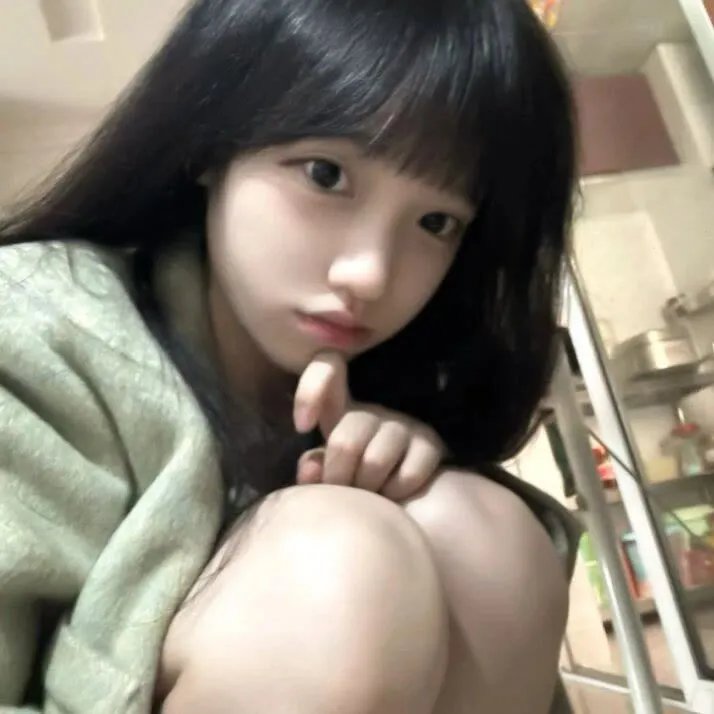 穿越八零当后妈