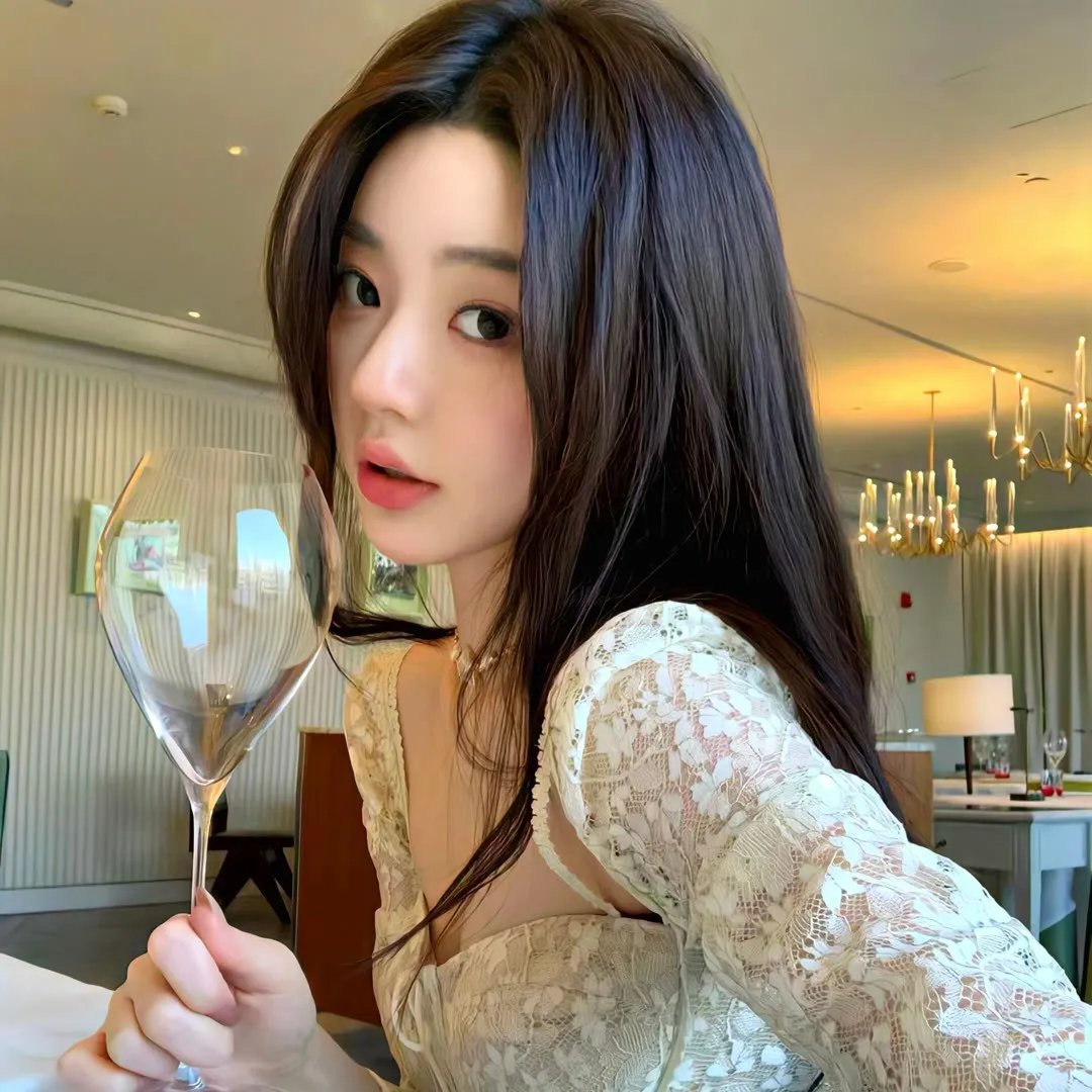 你也差不多该死心了！