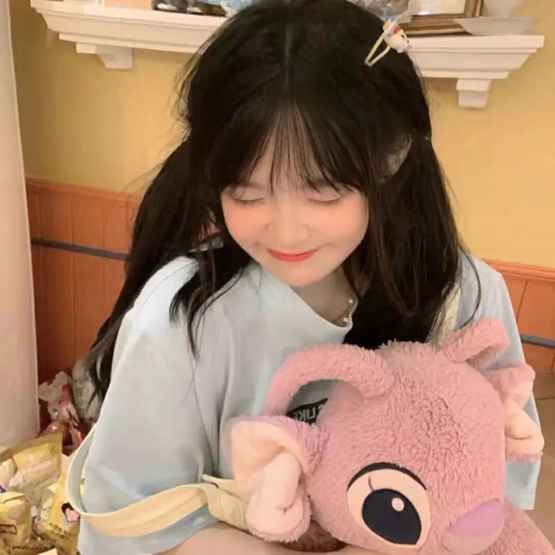 斯大林格勒战役