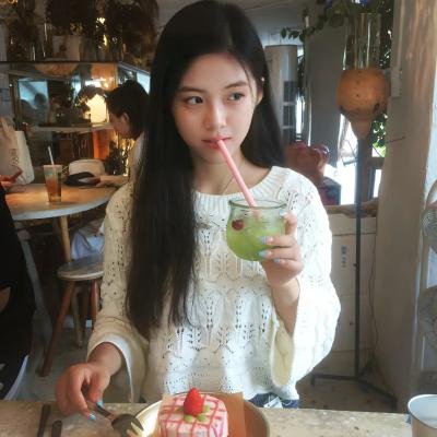 高考后我一飞冲天