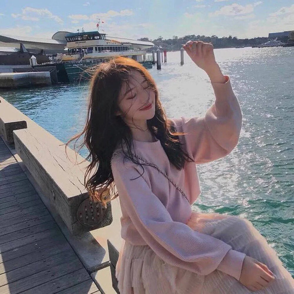 精灵宝可梦：神速的灭世虫盖诺赛克特超梦觉醒粤语