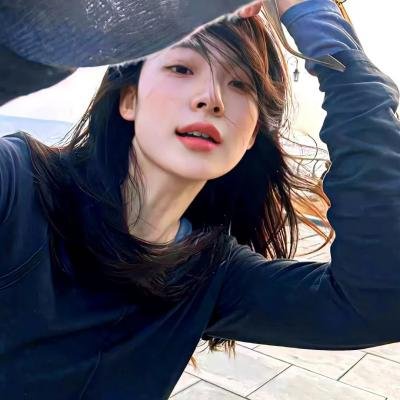 性伴侣的品格 决心