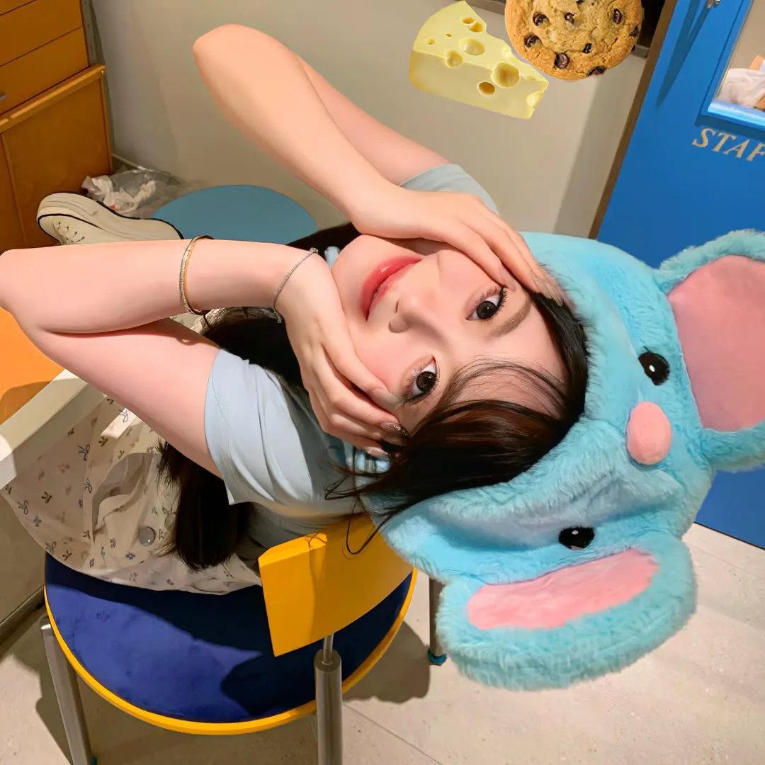 爱止于黄昏尽头