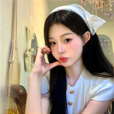 青春之旅第二季