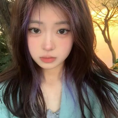 稳健修仙：开局词条劳逸结合