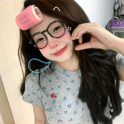 极品老妈第七季