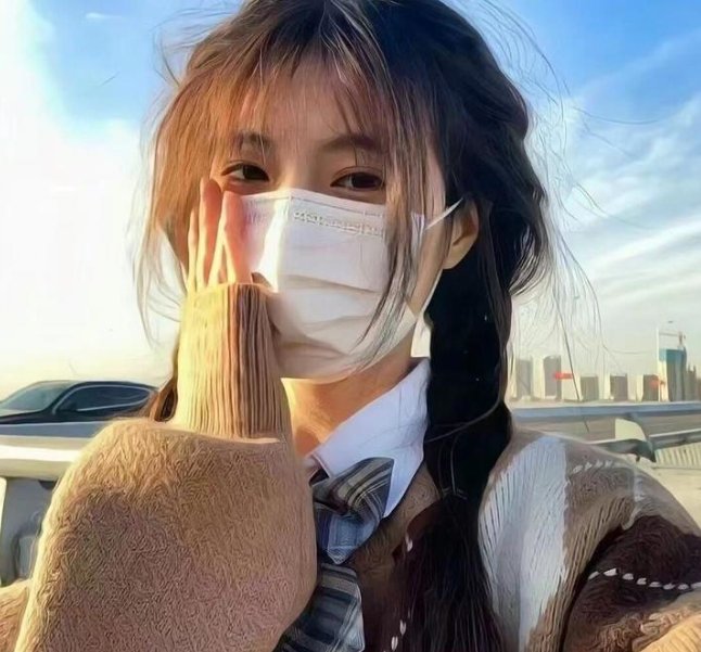 物价暴跌后我成了首富