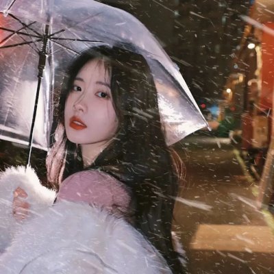 结婚宴！夫人露一手惊艳全场