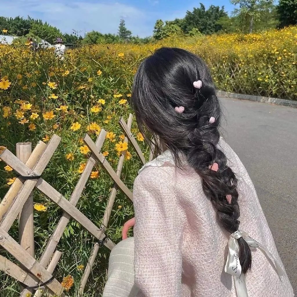 总裁是闪婚老公