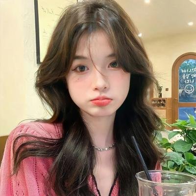 冷血长官放开我