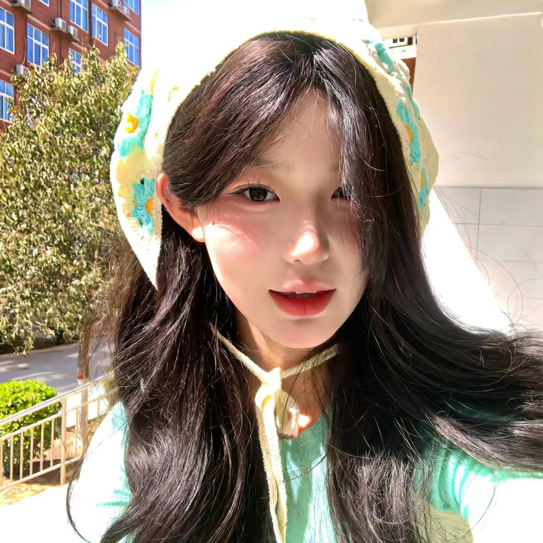 蔚蓝50米 第二季