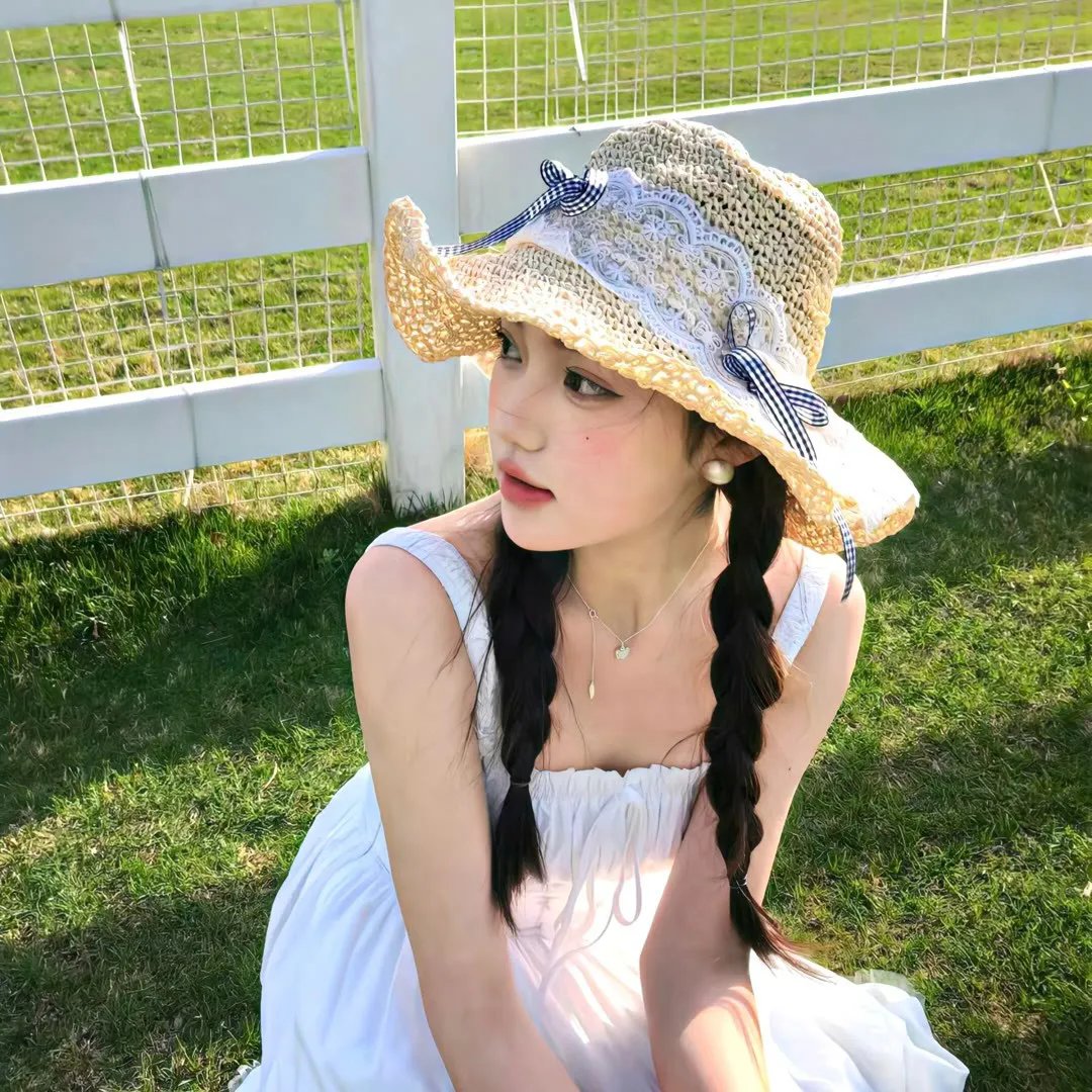 小二班之变身老爸