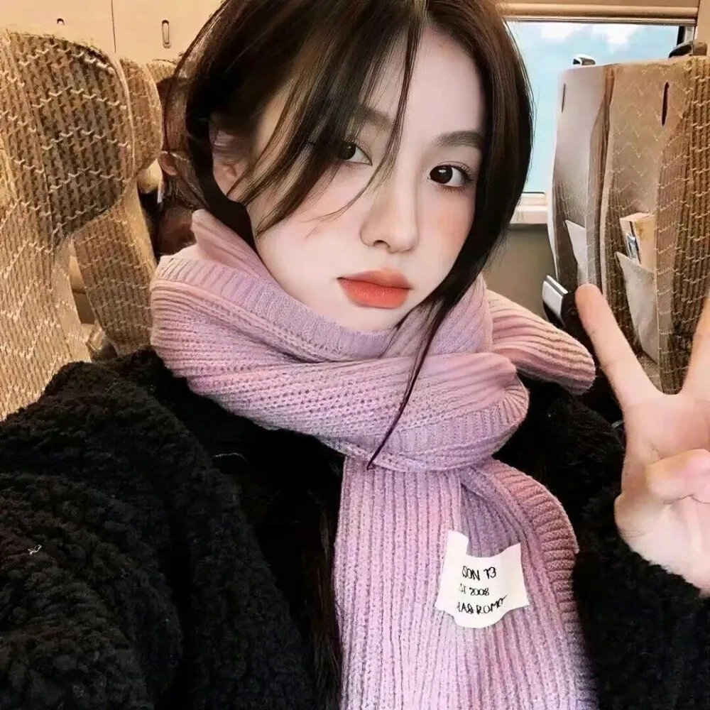 儿女双全后我闪婚了死对头