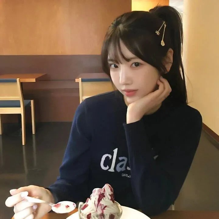 读心疯帝后惊艳后宫